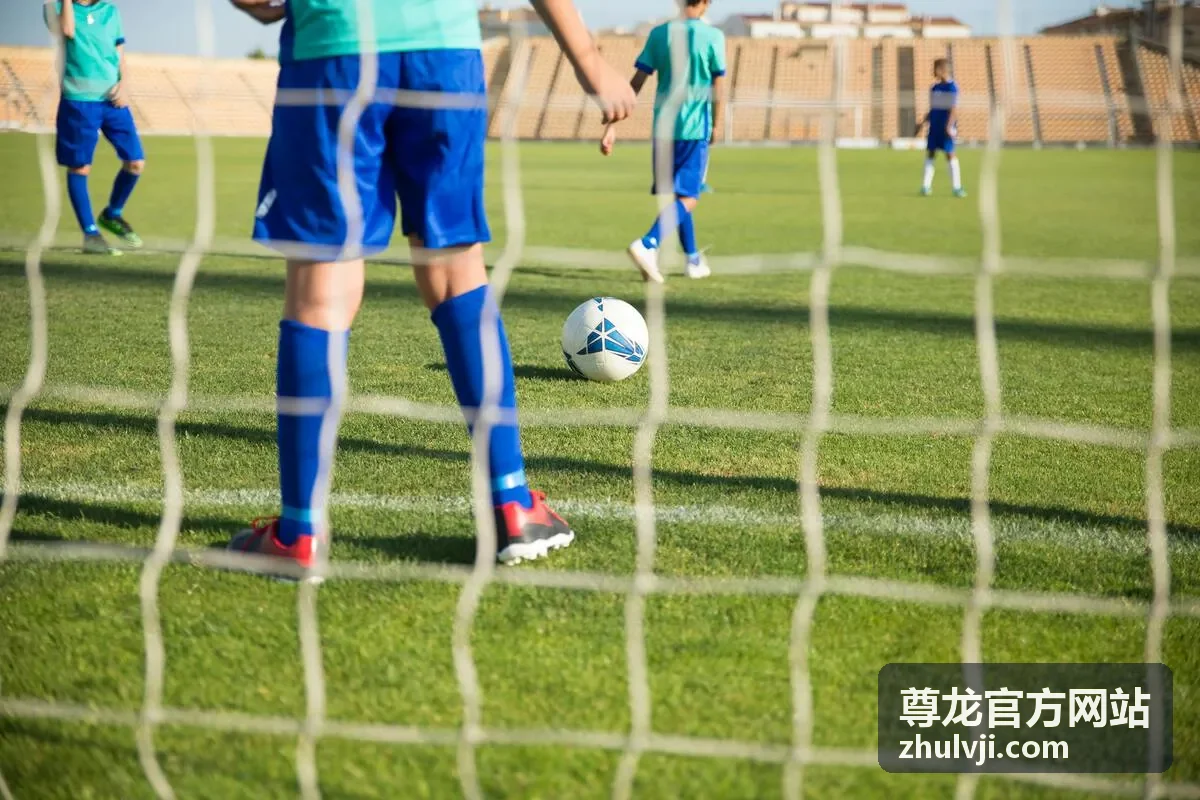 尊龙官方网站导航结构示意